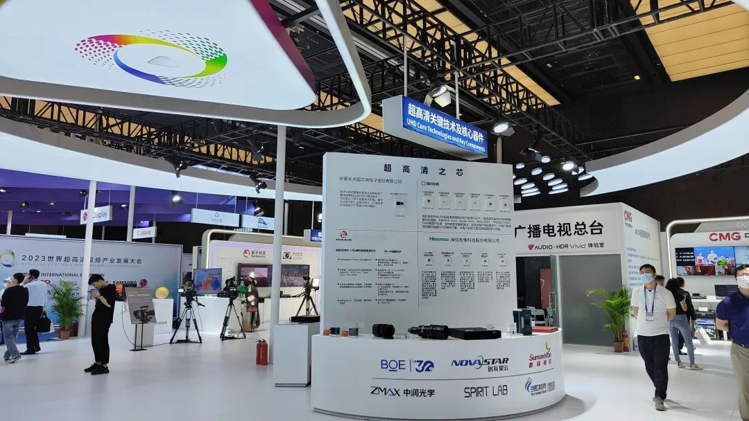 CA88(�й�)Ψһ�ٷ���վ���