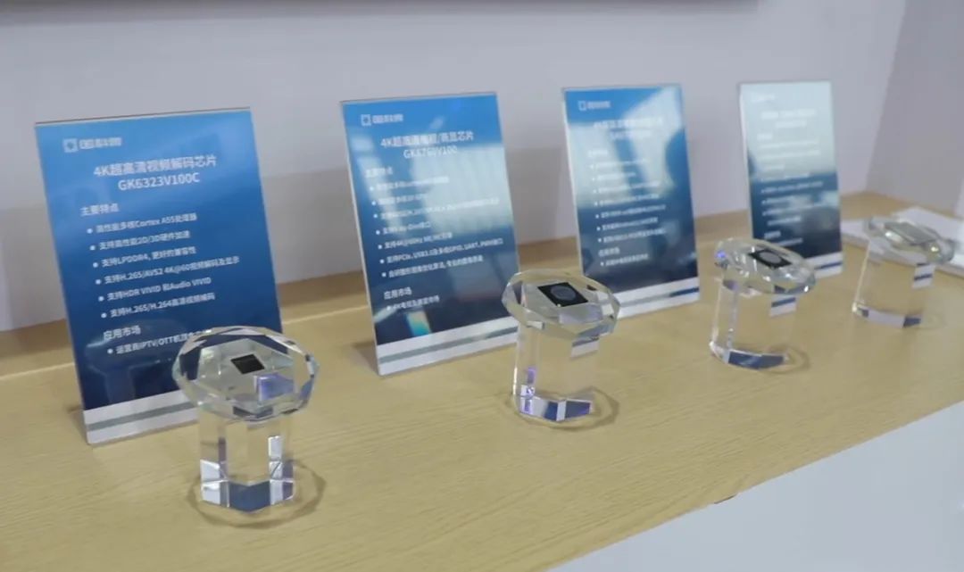 CA88(�й�)Ψһ�ٷ���վ���