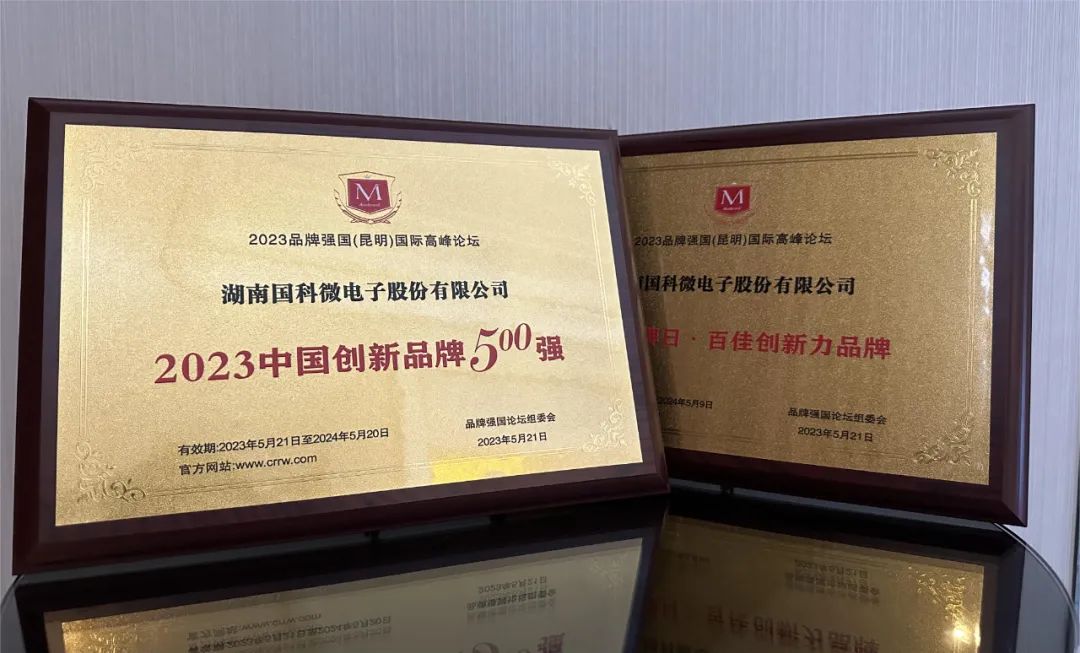 CA88(�й�)Ψһ�ٷ���վ���