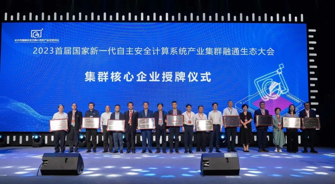 CA88(�й�)Ψһ�ٷ���վ���