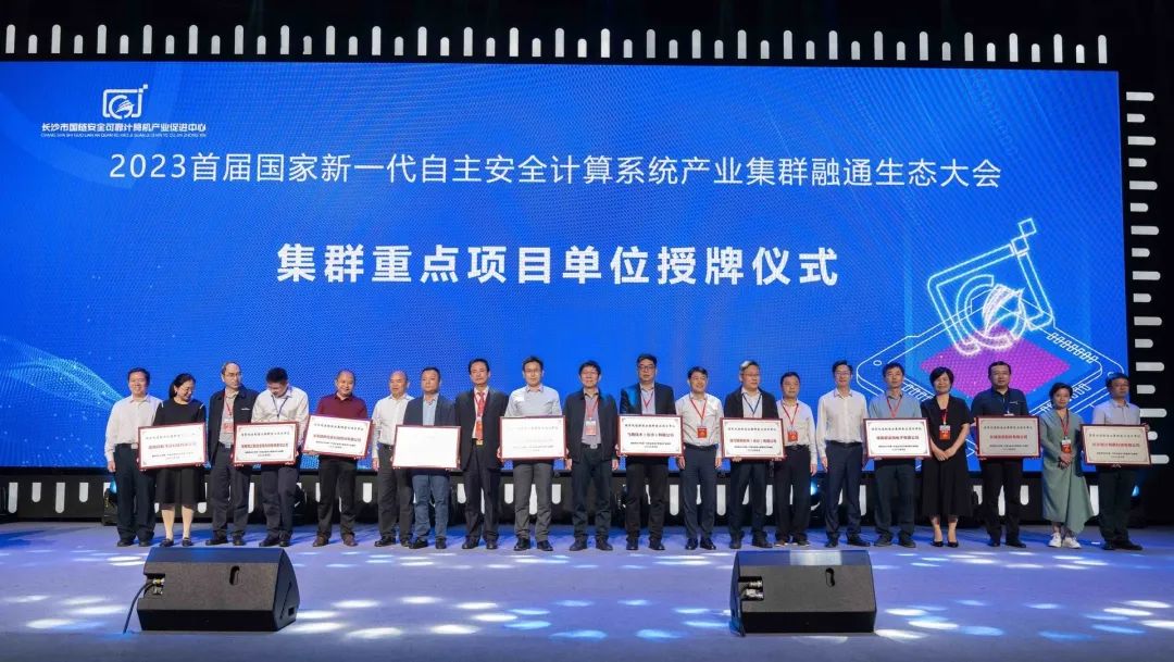 CA88(�й�)Ψһ�ٷ���վ���