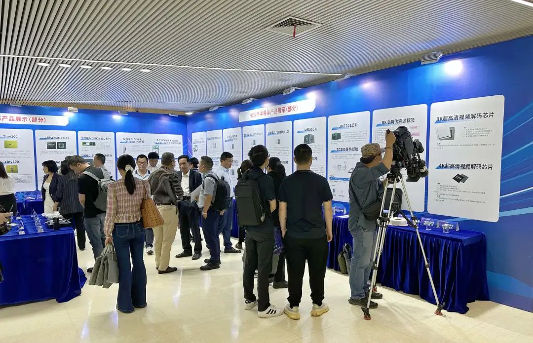 CA88(�й�)Ψһ�ٷ���վ���