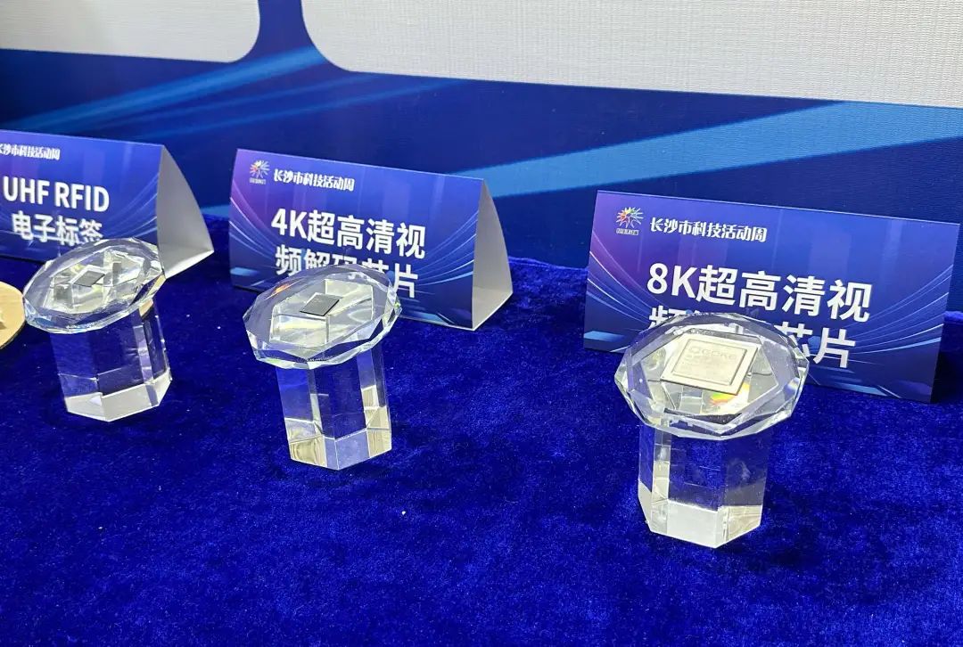 CA88(�й�)Ψһ�ٷ���վ���