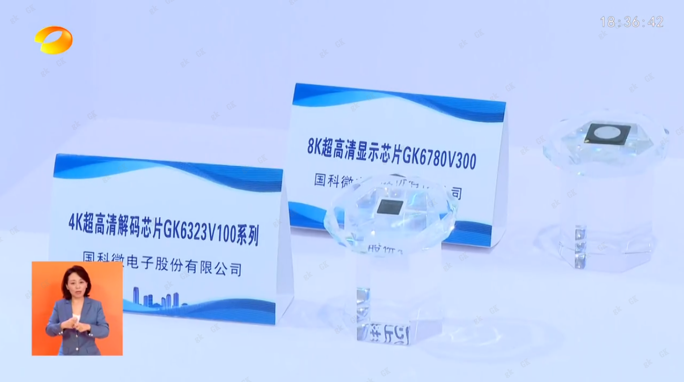 CA88(�й�)Ψһ�ٷ���վ���