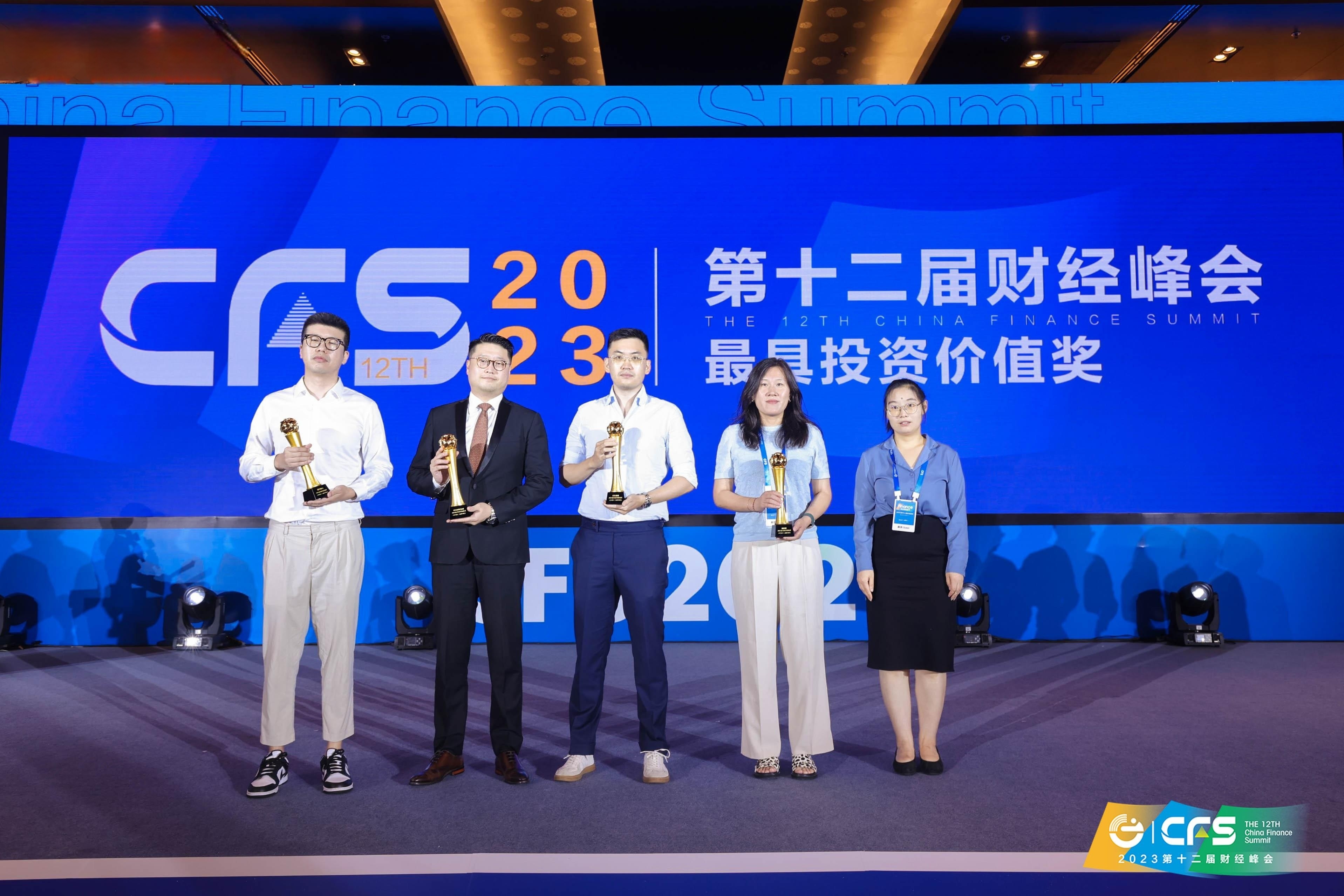 CA88(�й�)Ψһ�ٷ���վ���