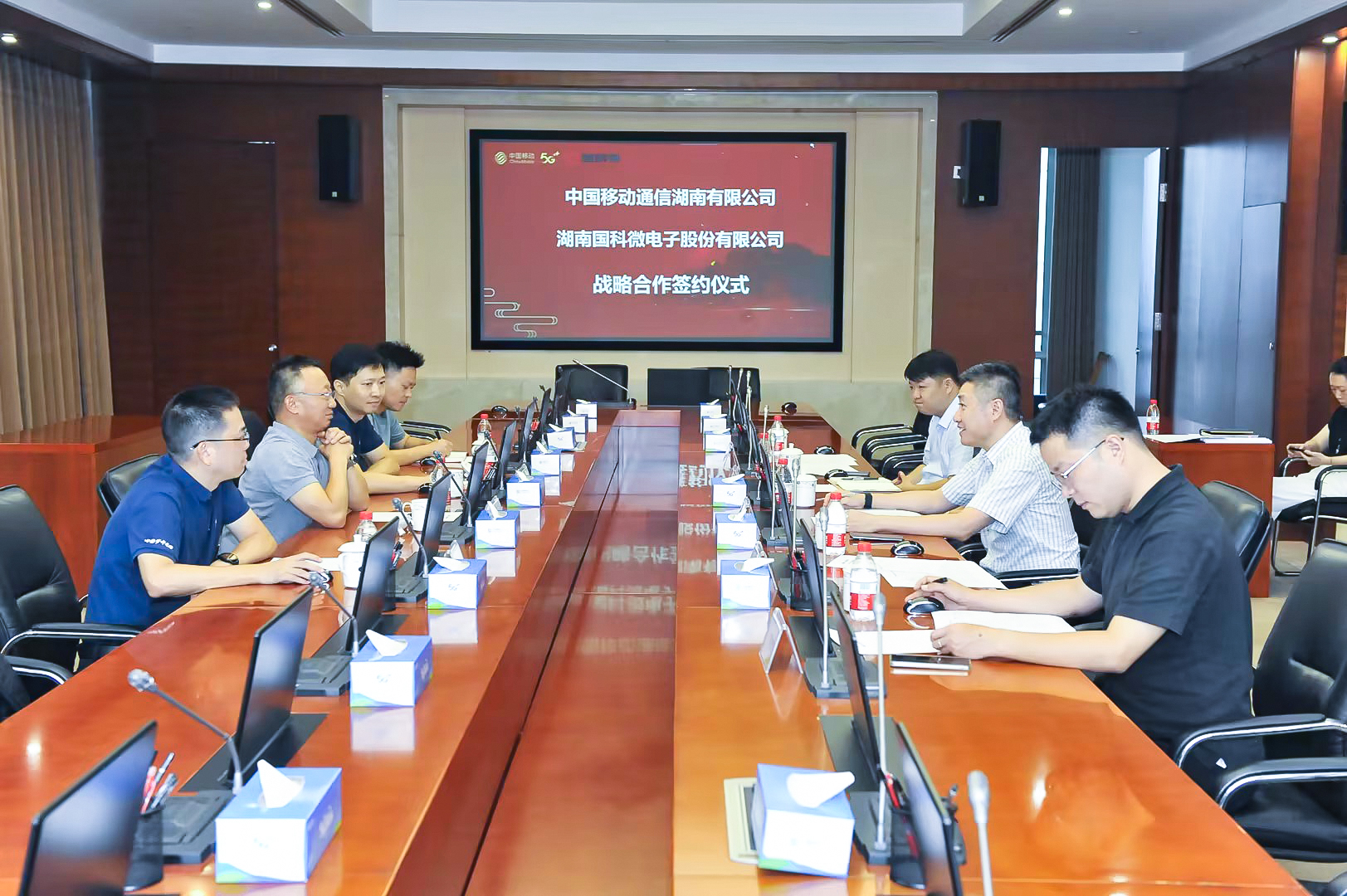 CA88(�й�)Ψһ�ٷ���վ���