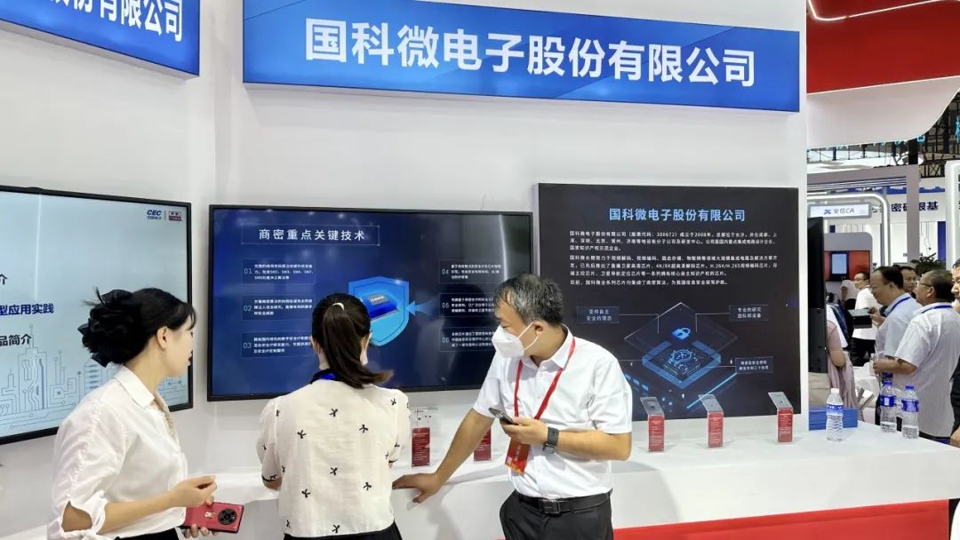 CA88(�й�)Ψһ�ٷ���վ���