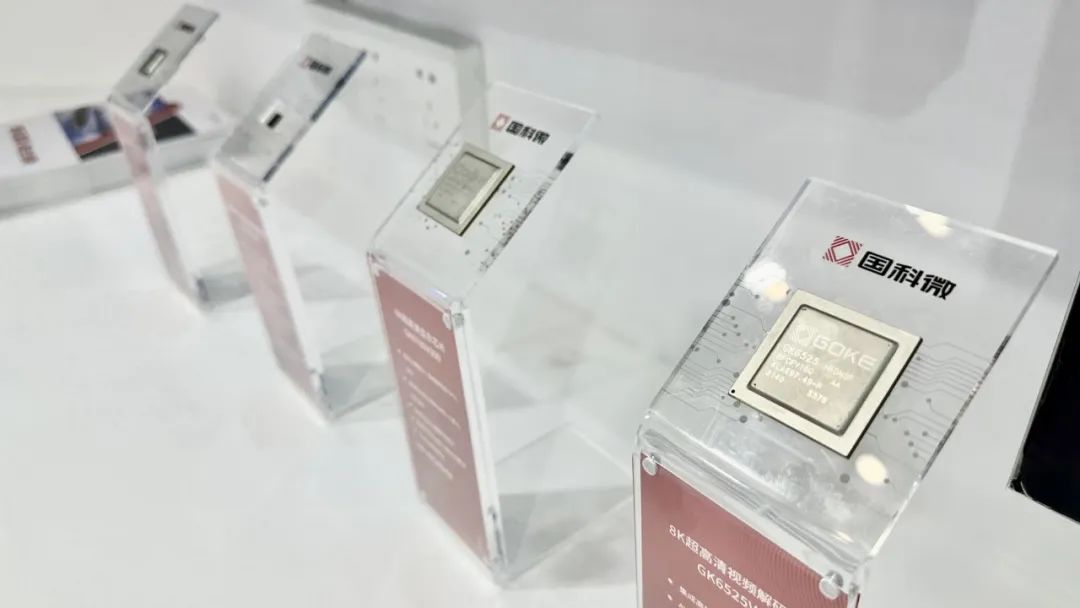 CA88(�й�)Ψһ�ٷ���վ���