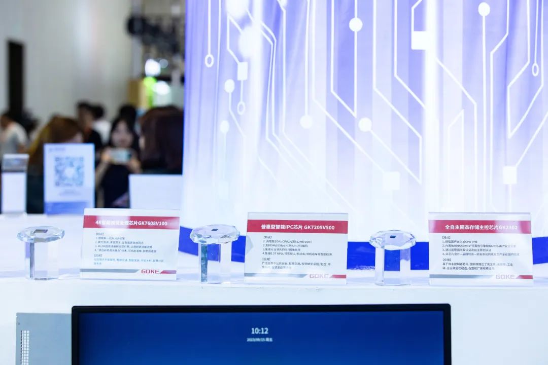 CA88(�й�)Ψһ�ٷ���վ���