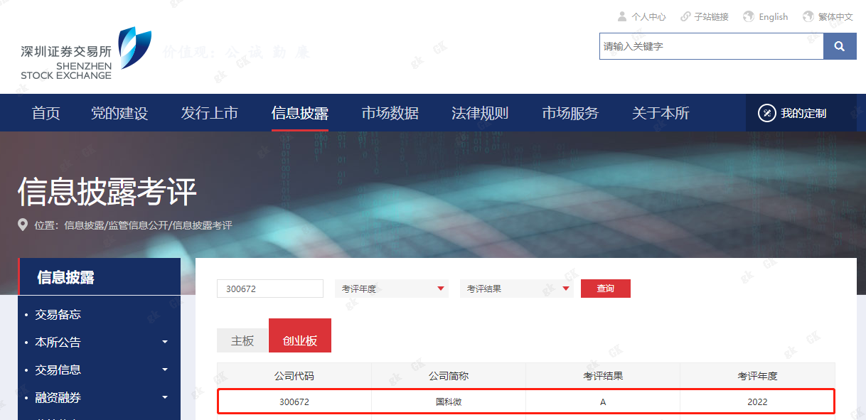 CA88(Öйú)Ψһ¹Ù·½ÍøÕ¾Èë¿Ú