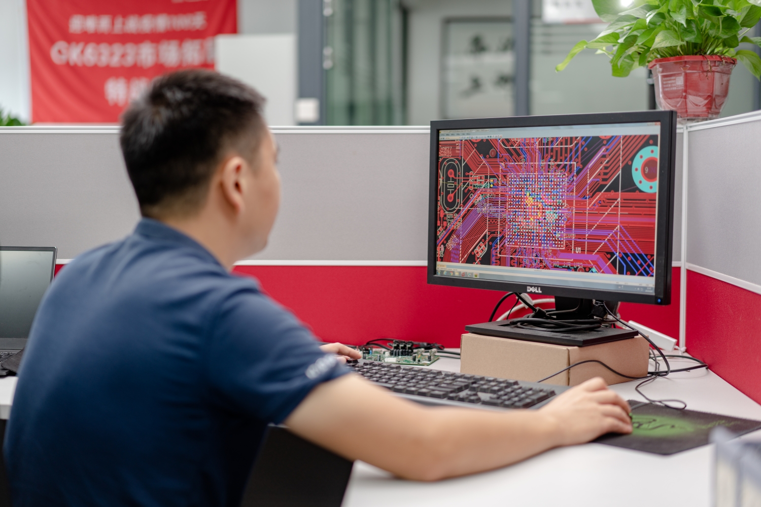 CA88(Öйú)Ψһ¹Ù·½ÍøÕ¾Èë¿Ú