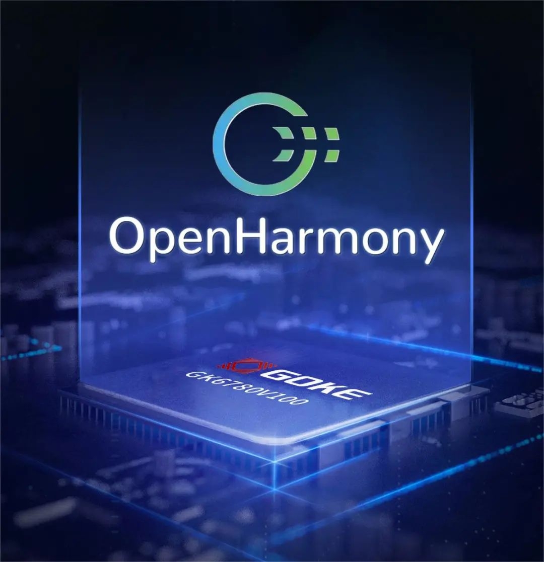 CA88(�й�)Ψһ�ٷ���վ���