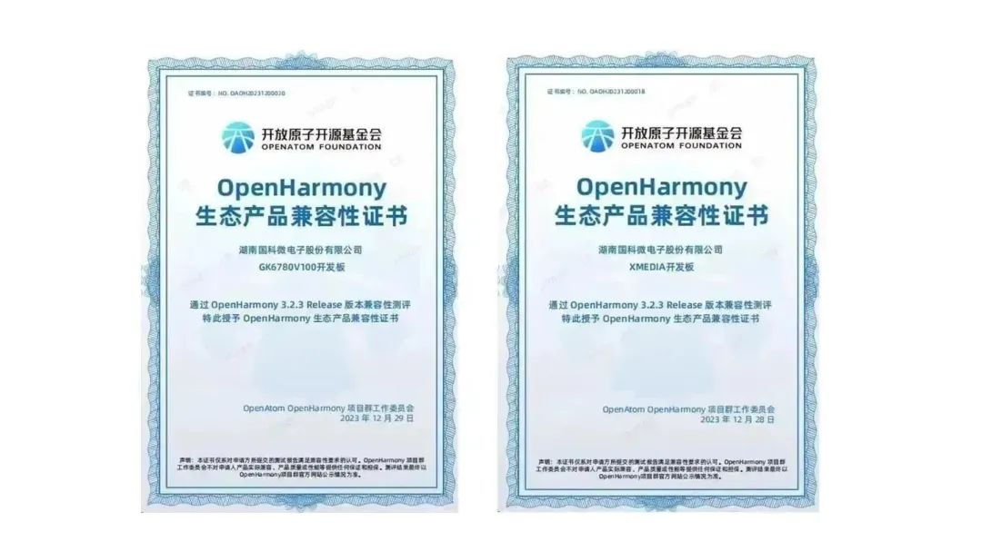 CA88(Öйú)Ψһ¹Ù·½ÍøÕ¾Èë¿Ú