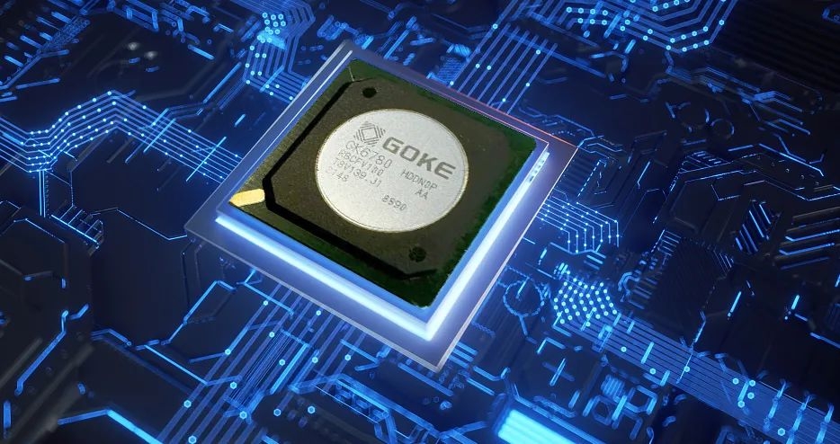 CA88(�й�)Ψһ�ٷ���վ���