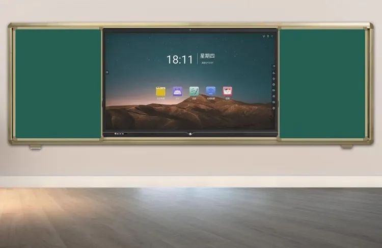 CA88(�й�)Ψһ�ٷ���վ���