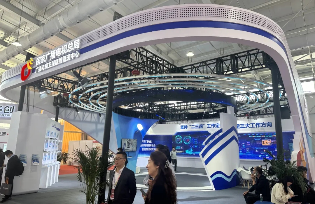 CA88(�й�)Ψһ�ٷ���վ���