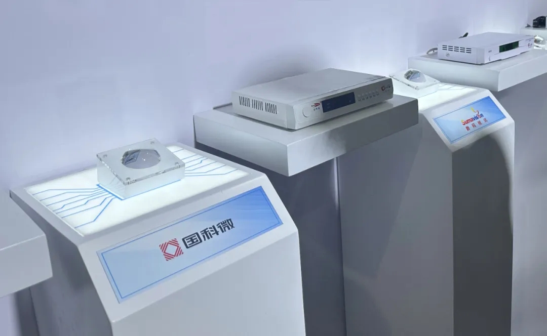 CA88(�й�)Ψһ�ٷ���վ���