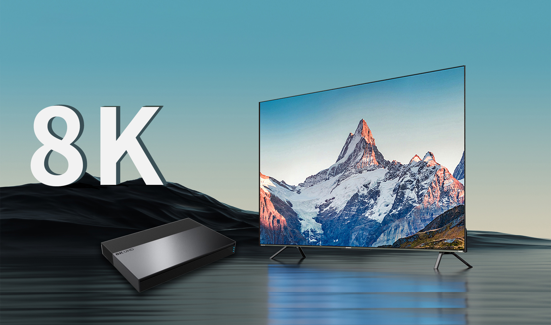 CA88(�й�)Ψһ�ٷ���վ���