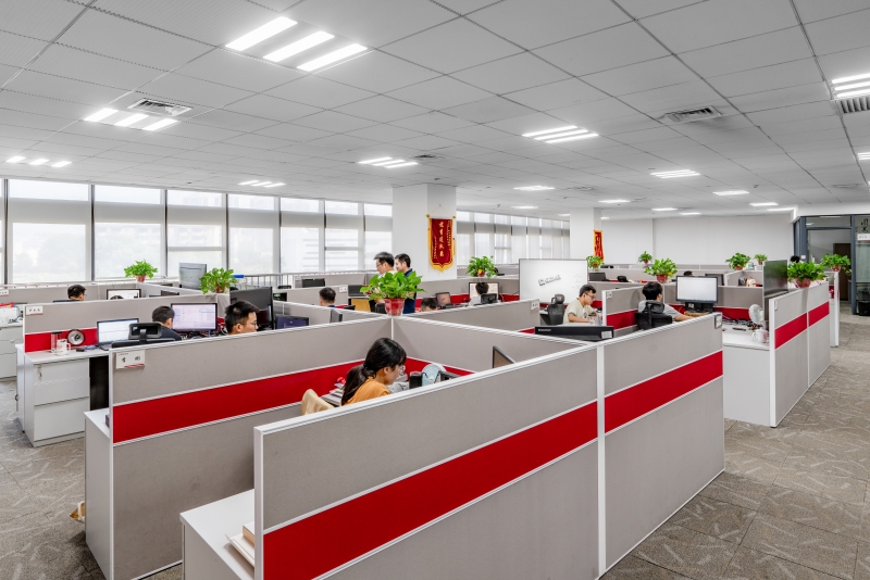 CA88(�й�)Ψһ�ٷ���վ���