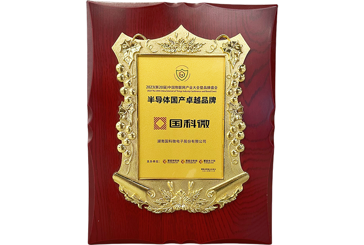 CA88(�й�)Ψһ�ٷ���վ���