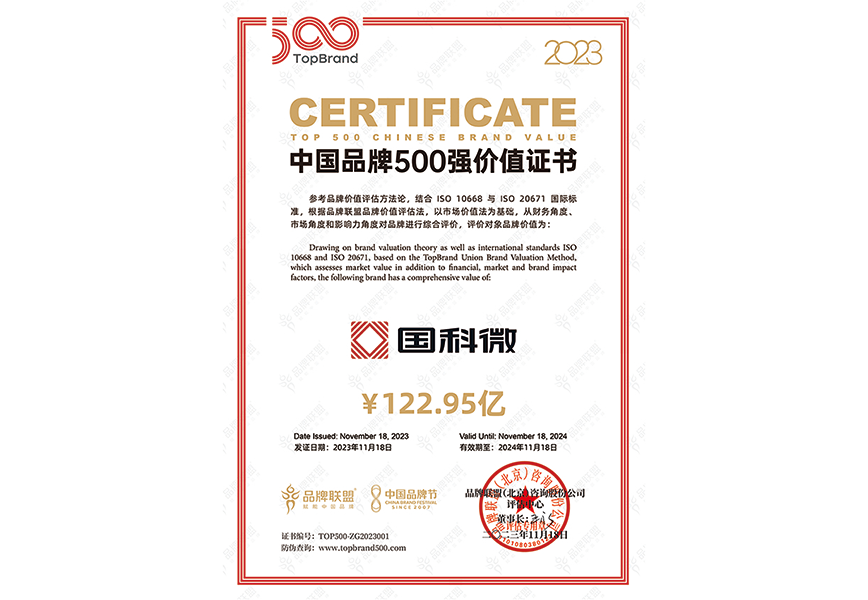 CA88(�й�)Ψһ�ٷ���վ���