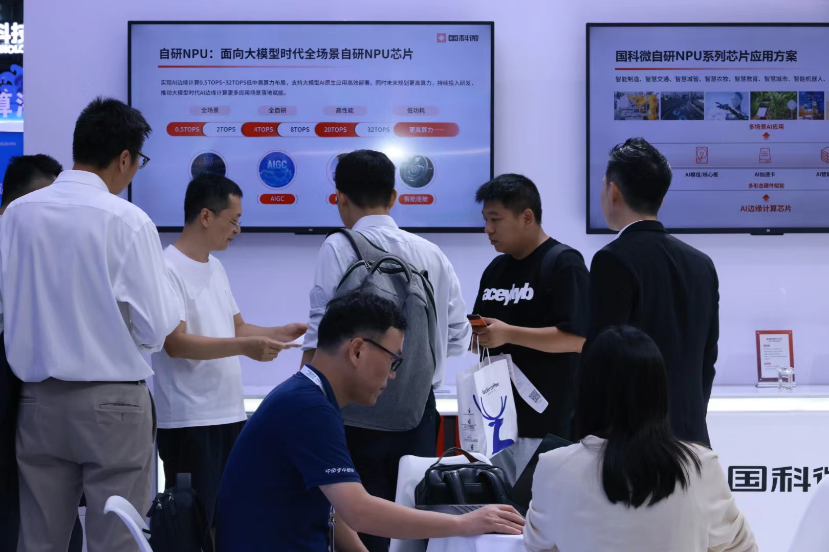 CA88(�й�)Ψһ�ٷ���վ���