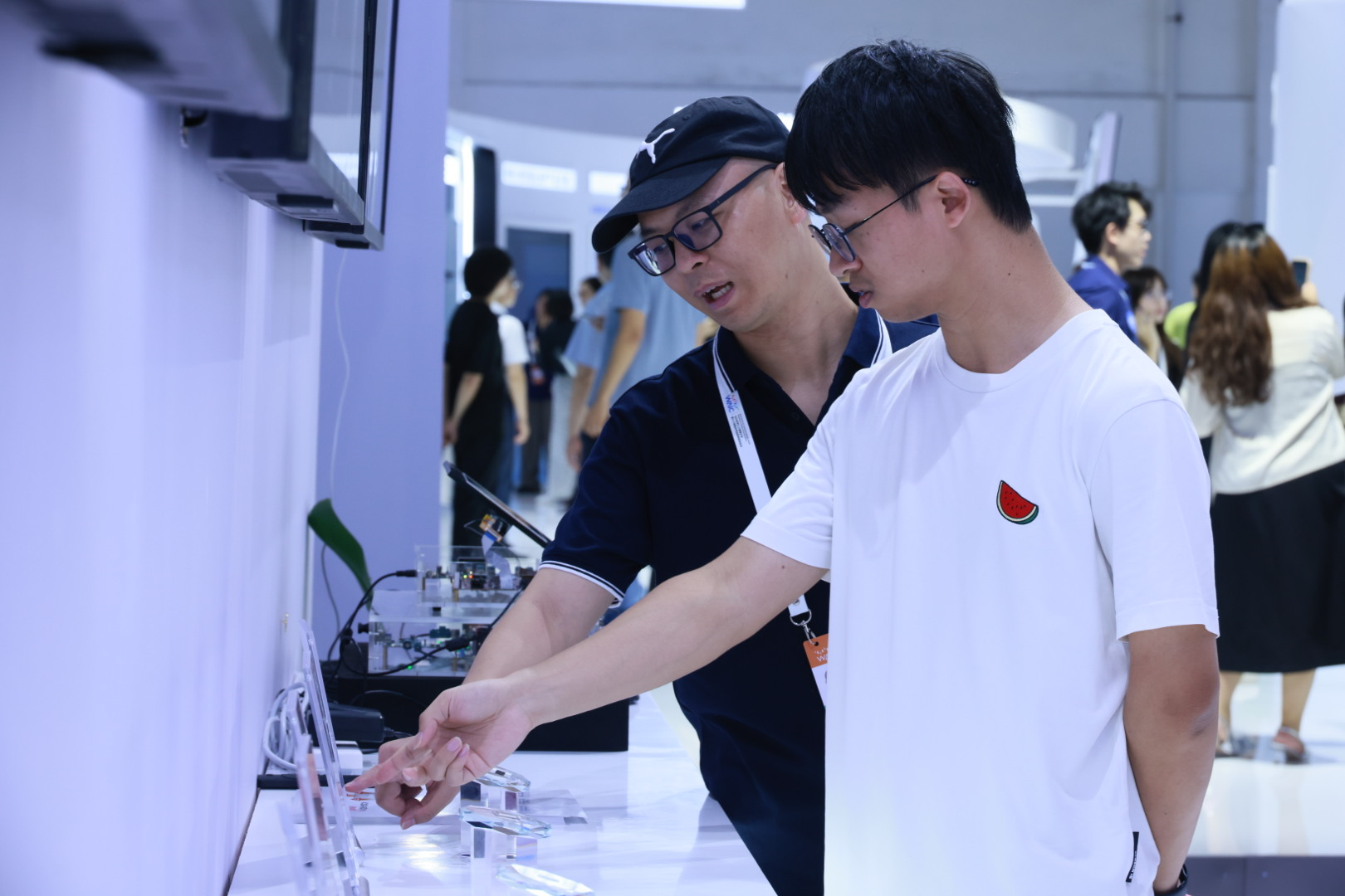 CA88(�й�)Ψһ�ٷ���վ���