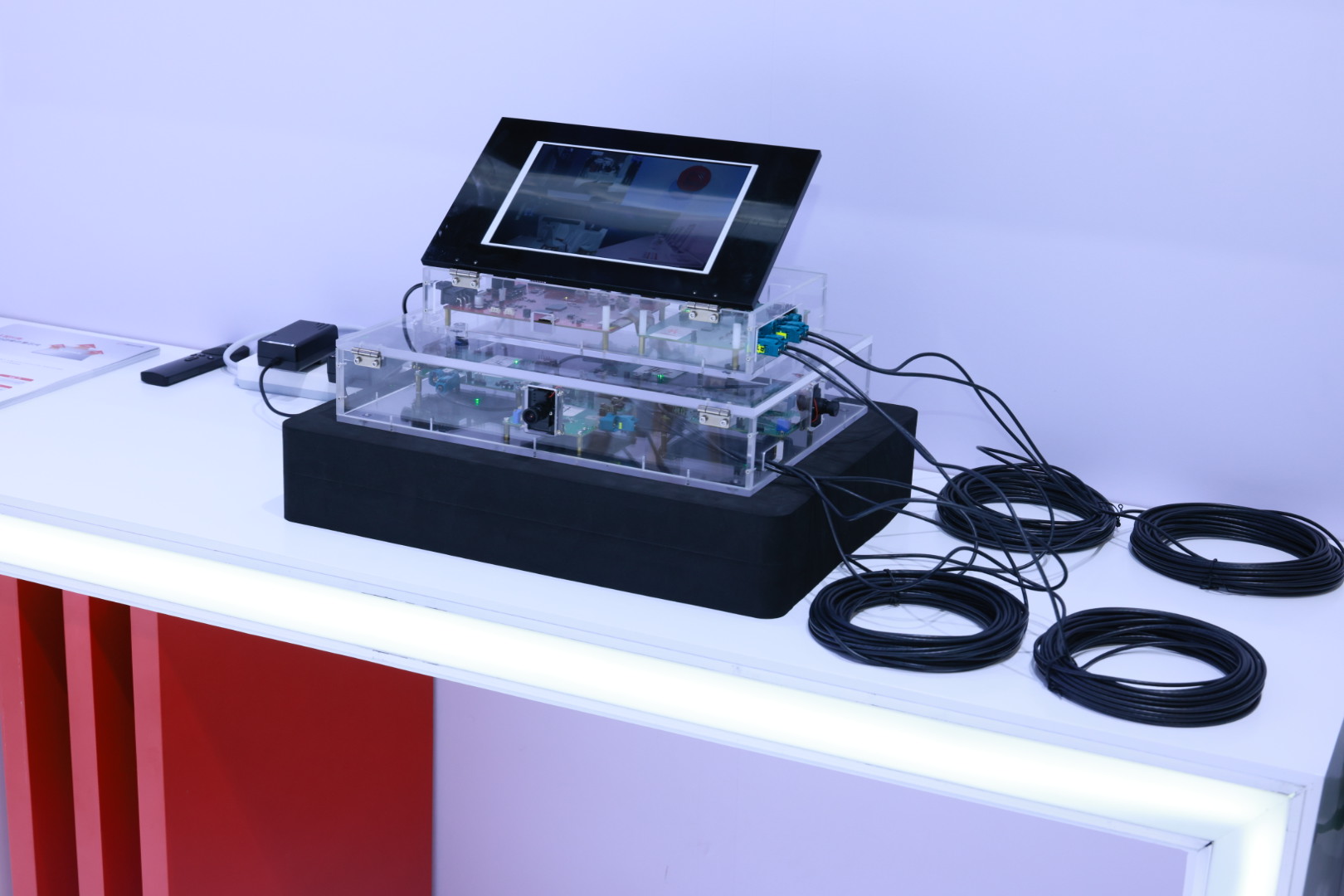 CA88(�й�)Ψһ�ٷ���վ���