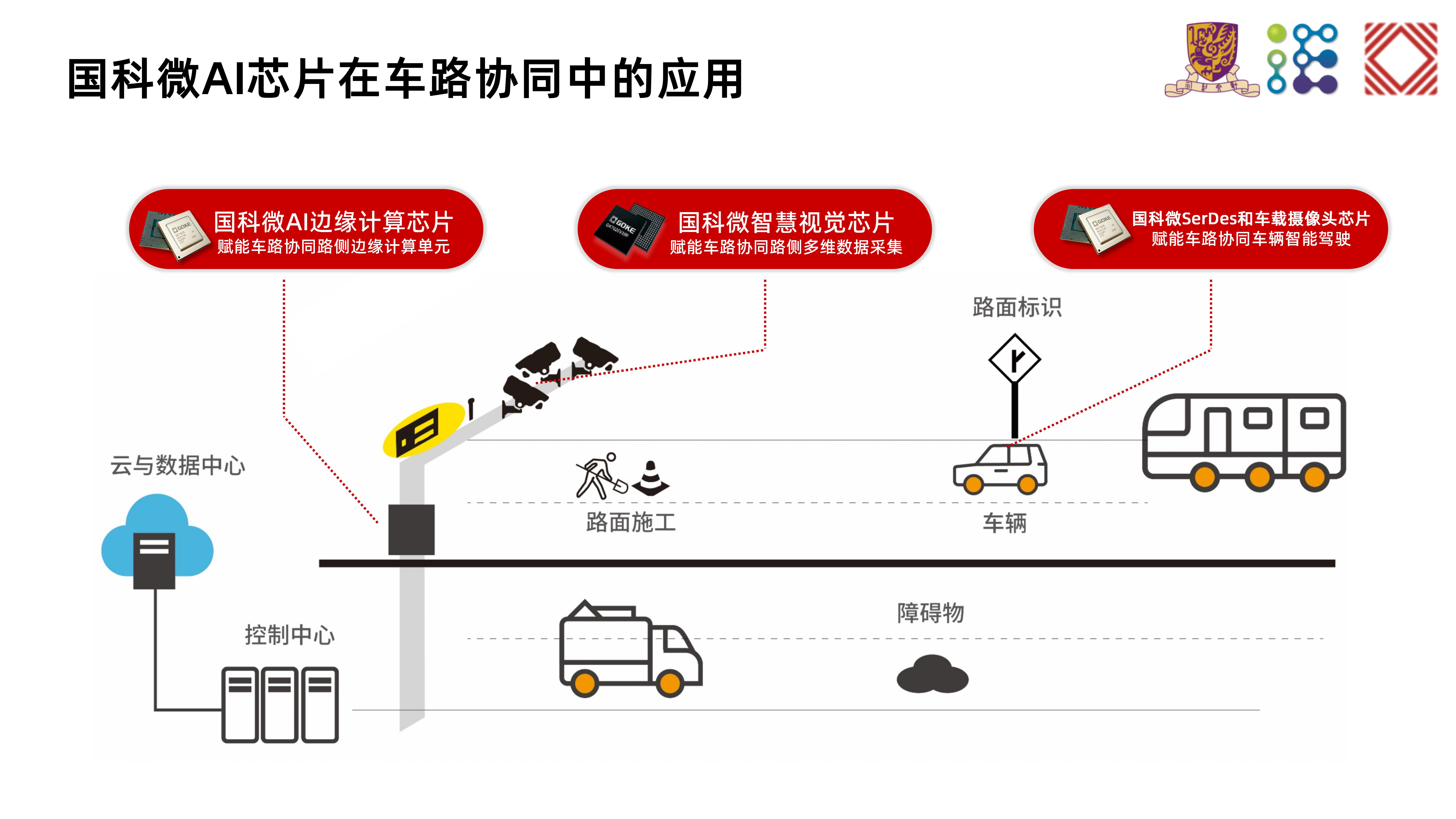CA88(�й�)Ψһ�ٷ���վ���