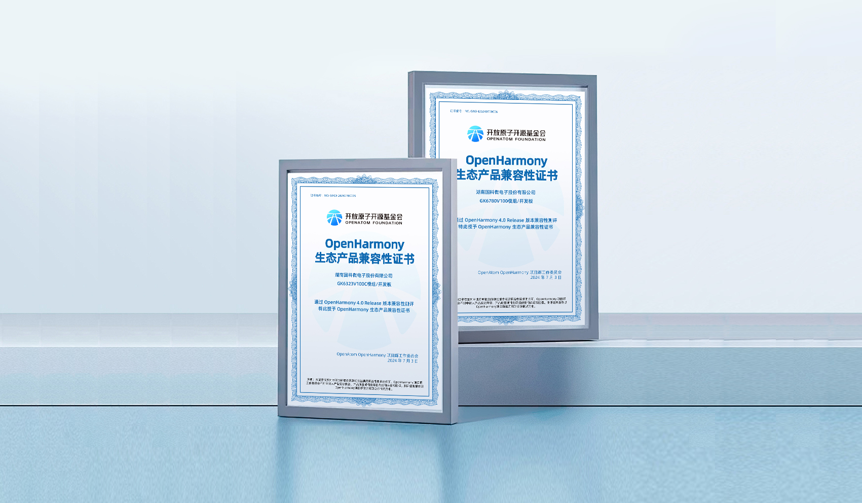 CA88(�й�)Ψһ�ٷ���վ���