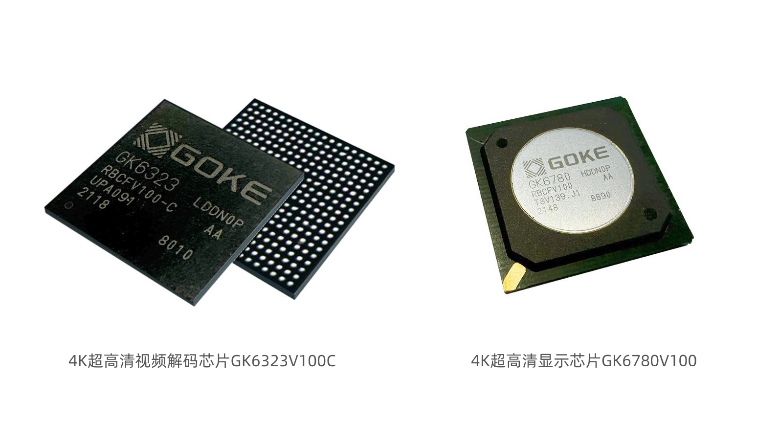 CA88(�й�)Ψһ�ٷ���վ���