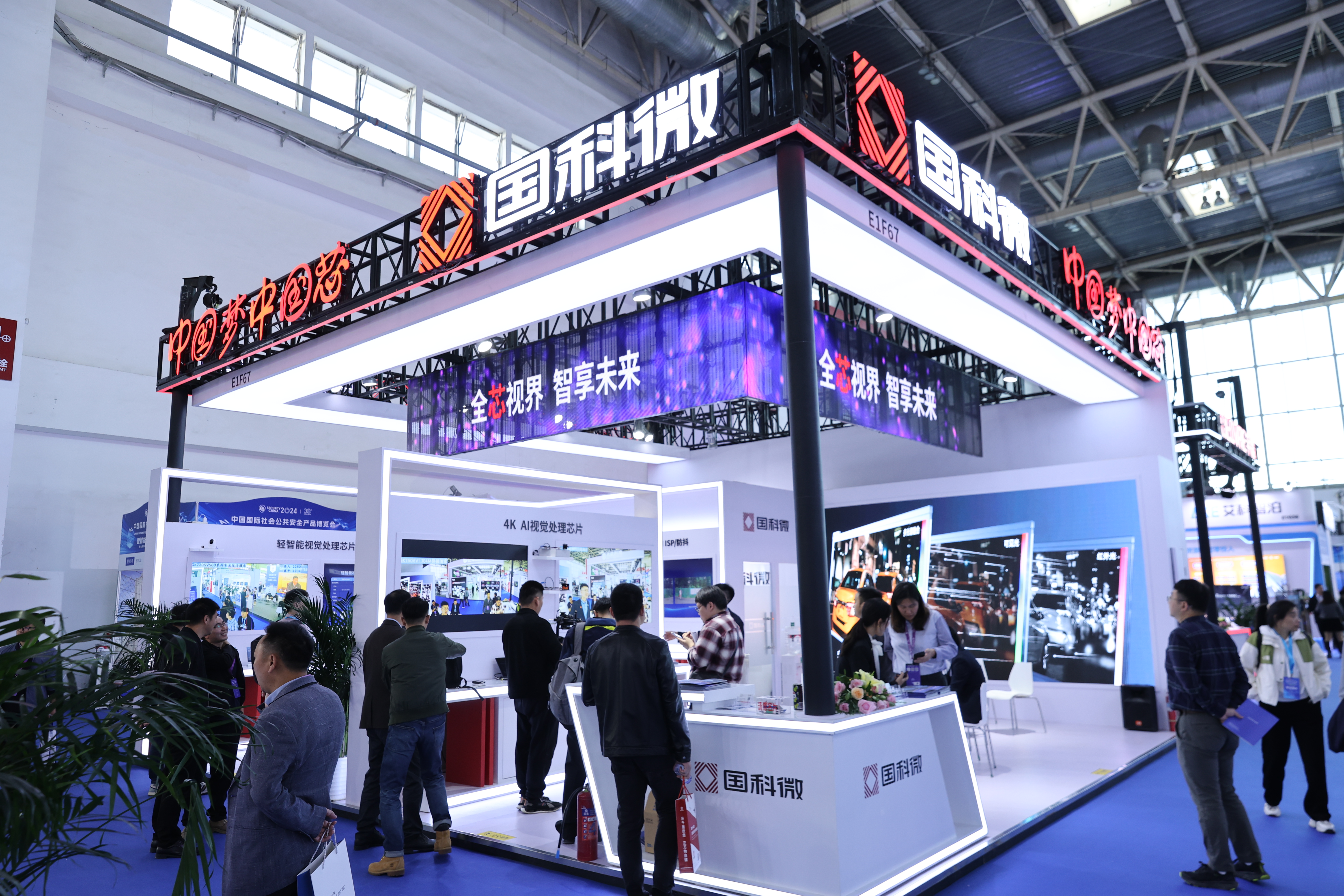 CA88(�й�)Ψһ�ٷ���վ���