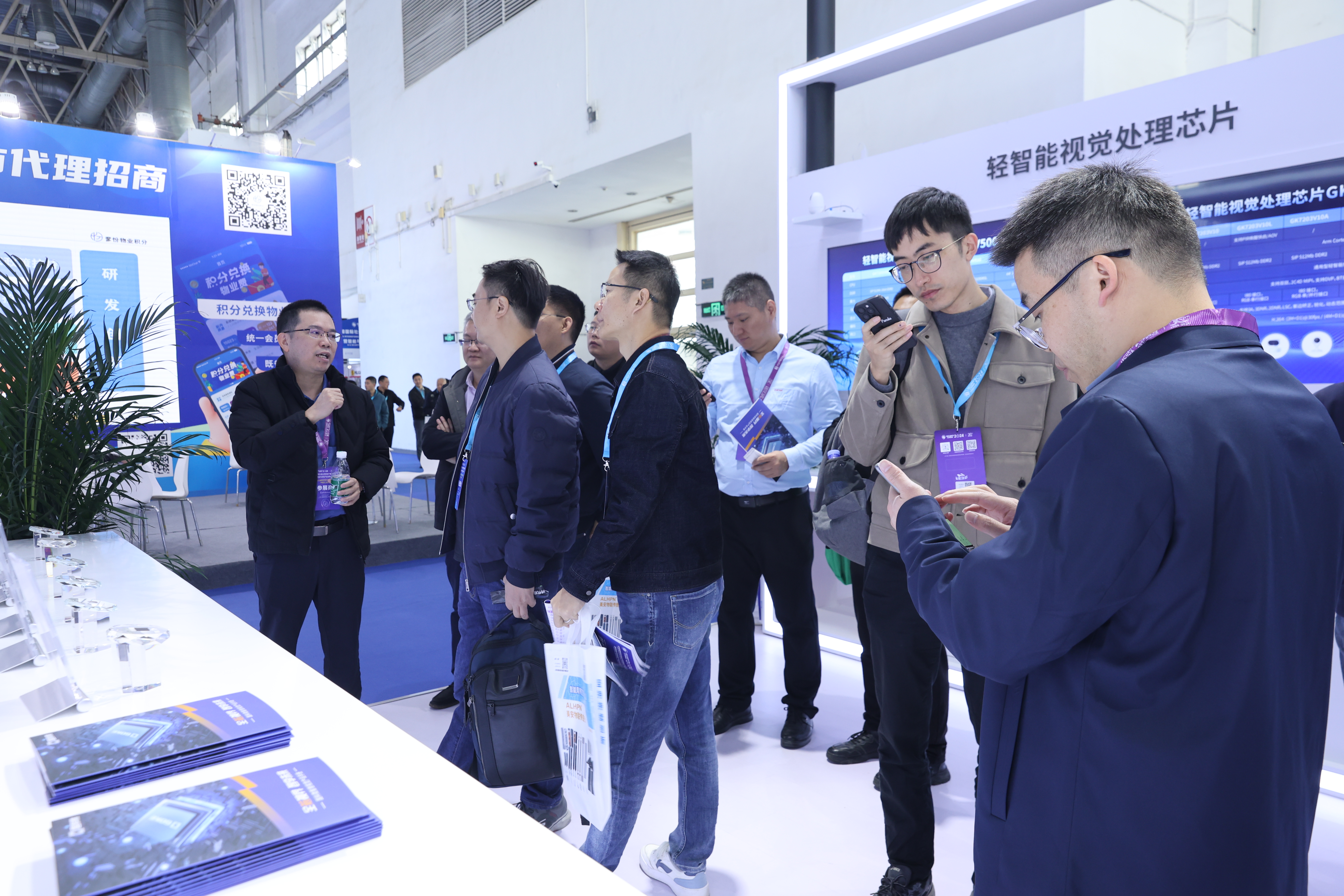 CA88(�й�)Ψһ�ٷ���վ���