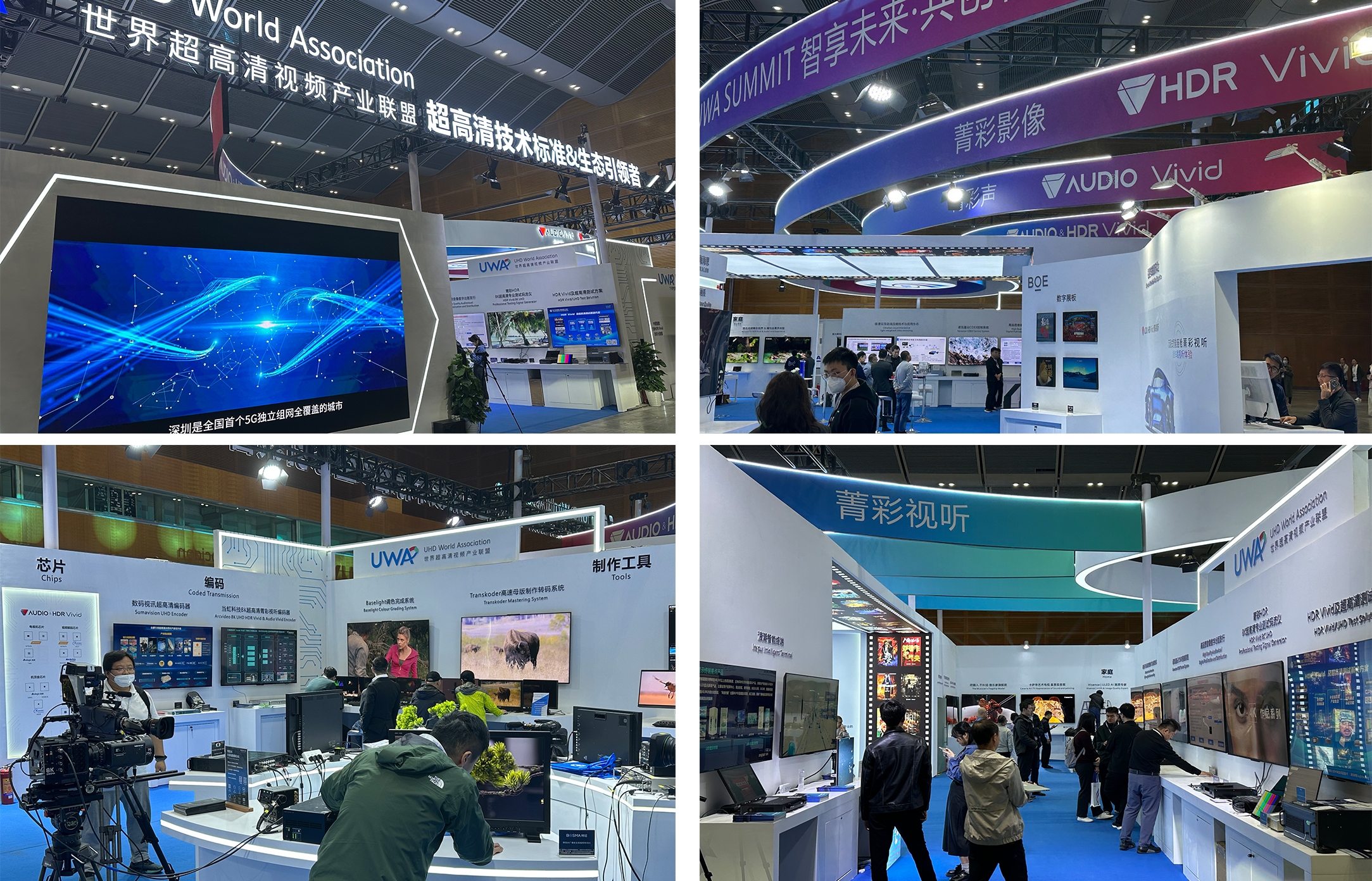 CA88(�й�)Ψһ�ٷ���վ���