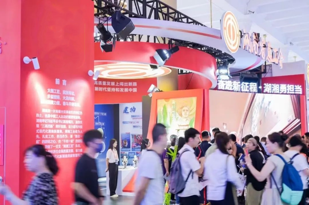 CA88(�й�)Ψһ�ٷ���վ���