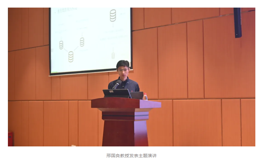 CA88(�й�)Ψһ�ٷ���վ���