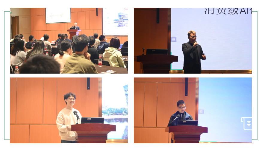 CA88(�й�)Ψһ�ٷ���վ���