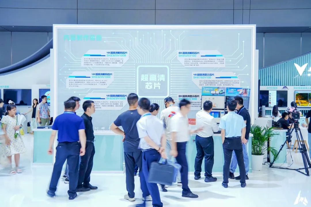 CA88(�й�)Ψһ�ٷ���վ���