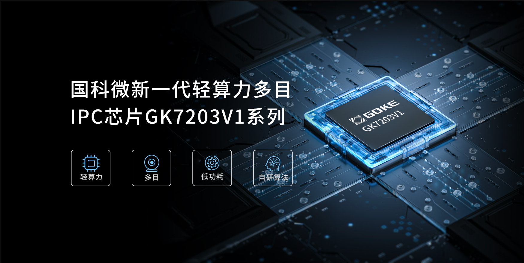 CA88(�й�)Ψһ�ٷ���վ���