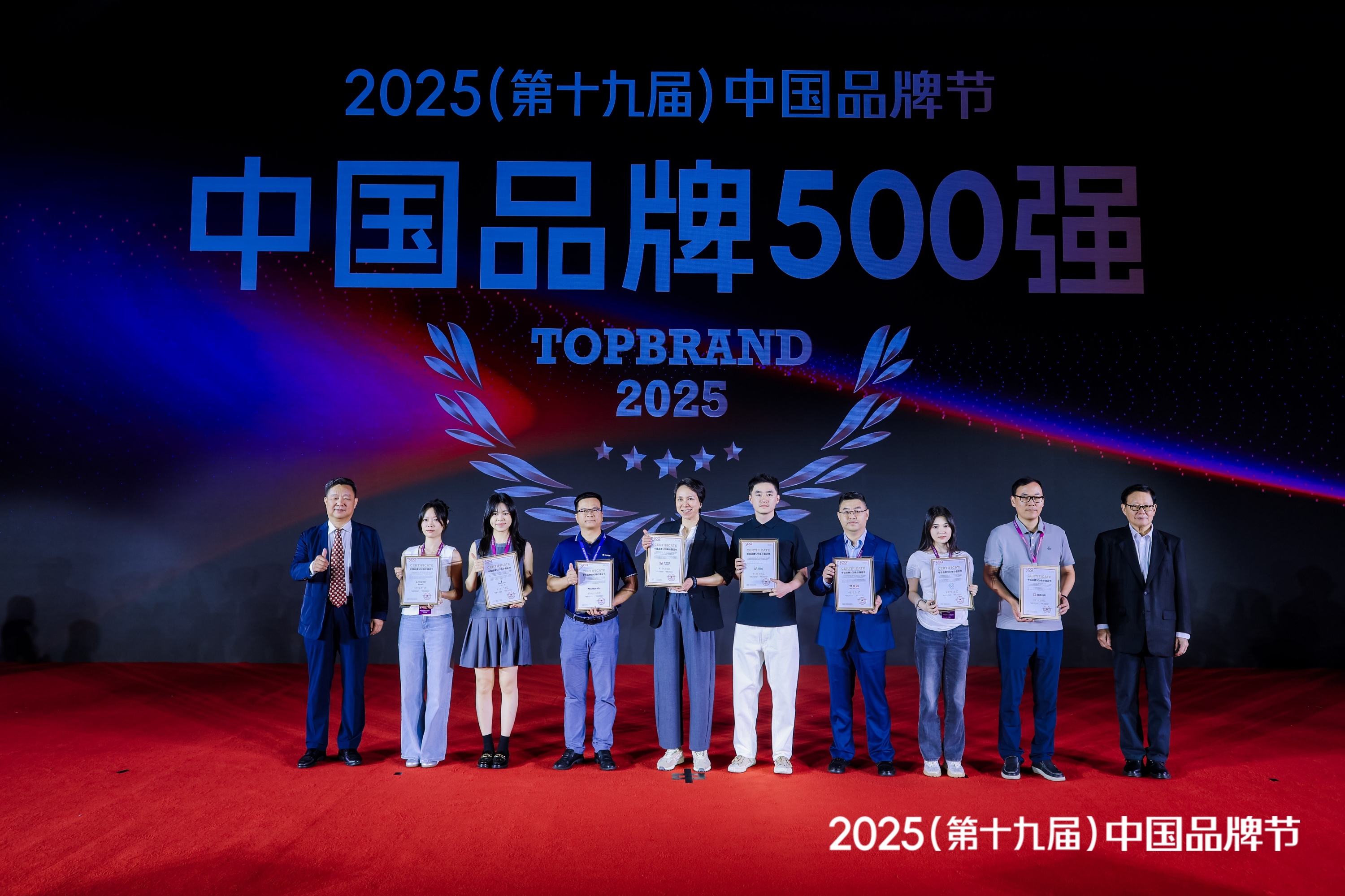 CA88(�й�)Ψһ�ٷ���վ���