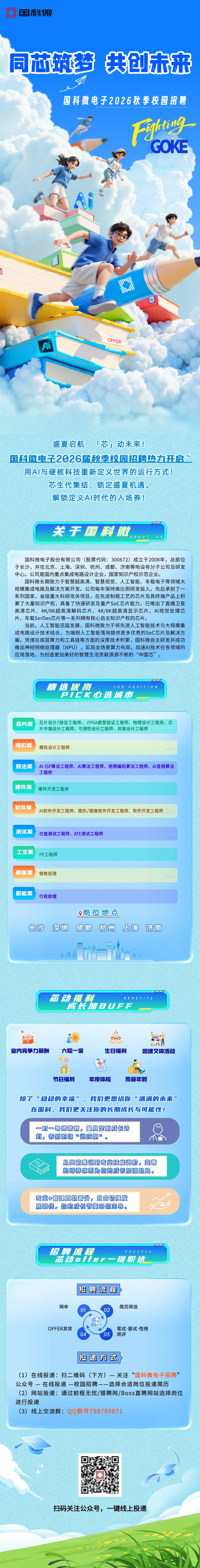 CA88(�й�)Ψһ�ٷ���վ���