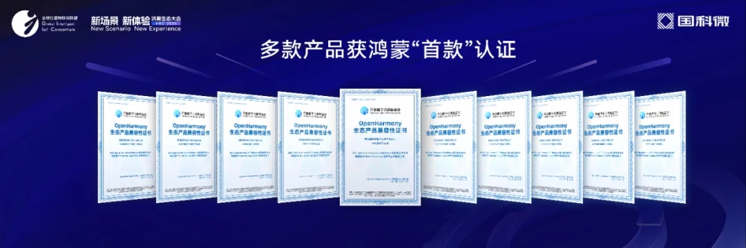 CA88(�й�)Ψһ�ٷ���վ���