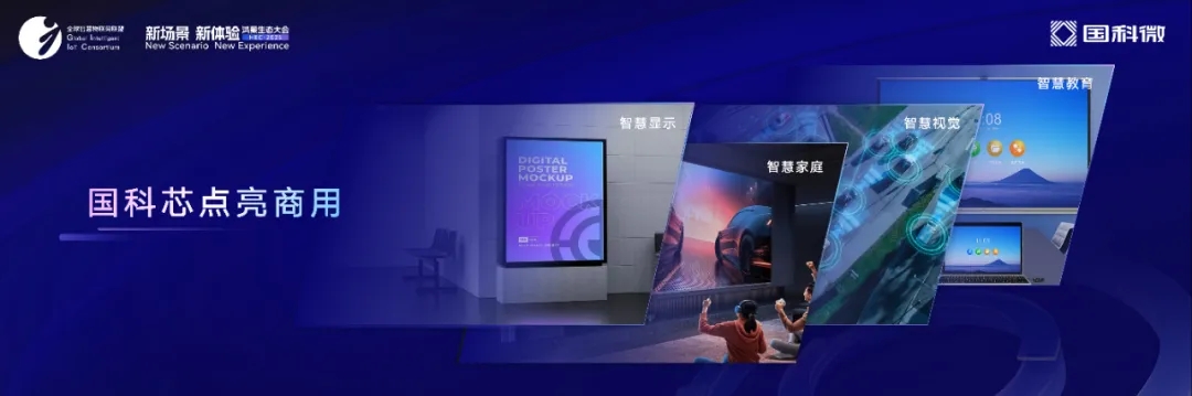 CA88(�й�)Ψһ�ٷ���վ���