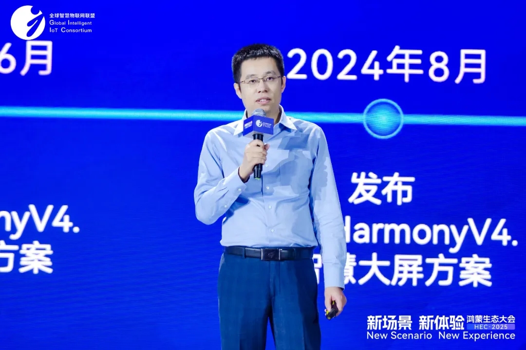 CA88(�й�)Ψһ�ٷ���վ���