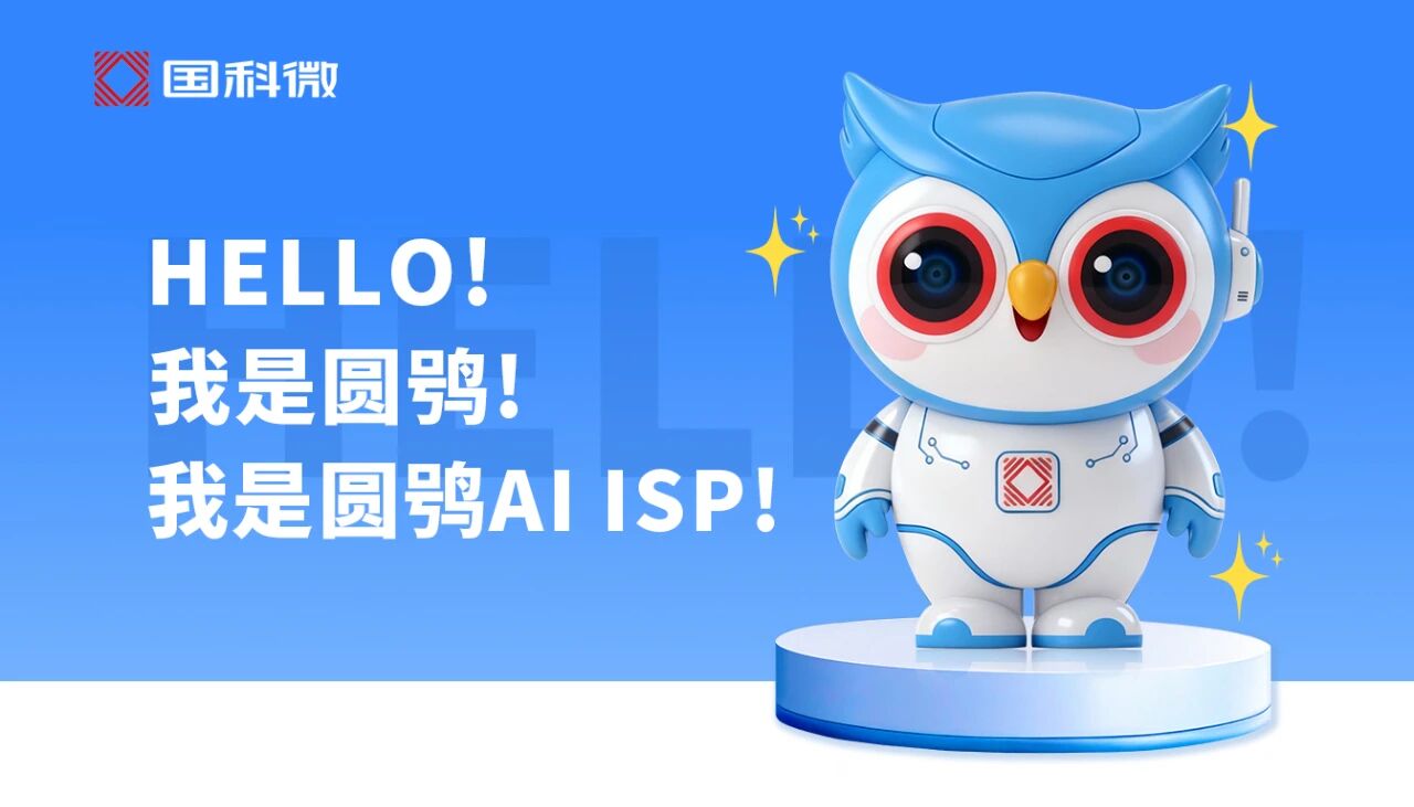 CA88(Öйú)Ψһ¹Ù·½ÍøÕ¾Èë¿Ú