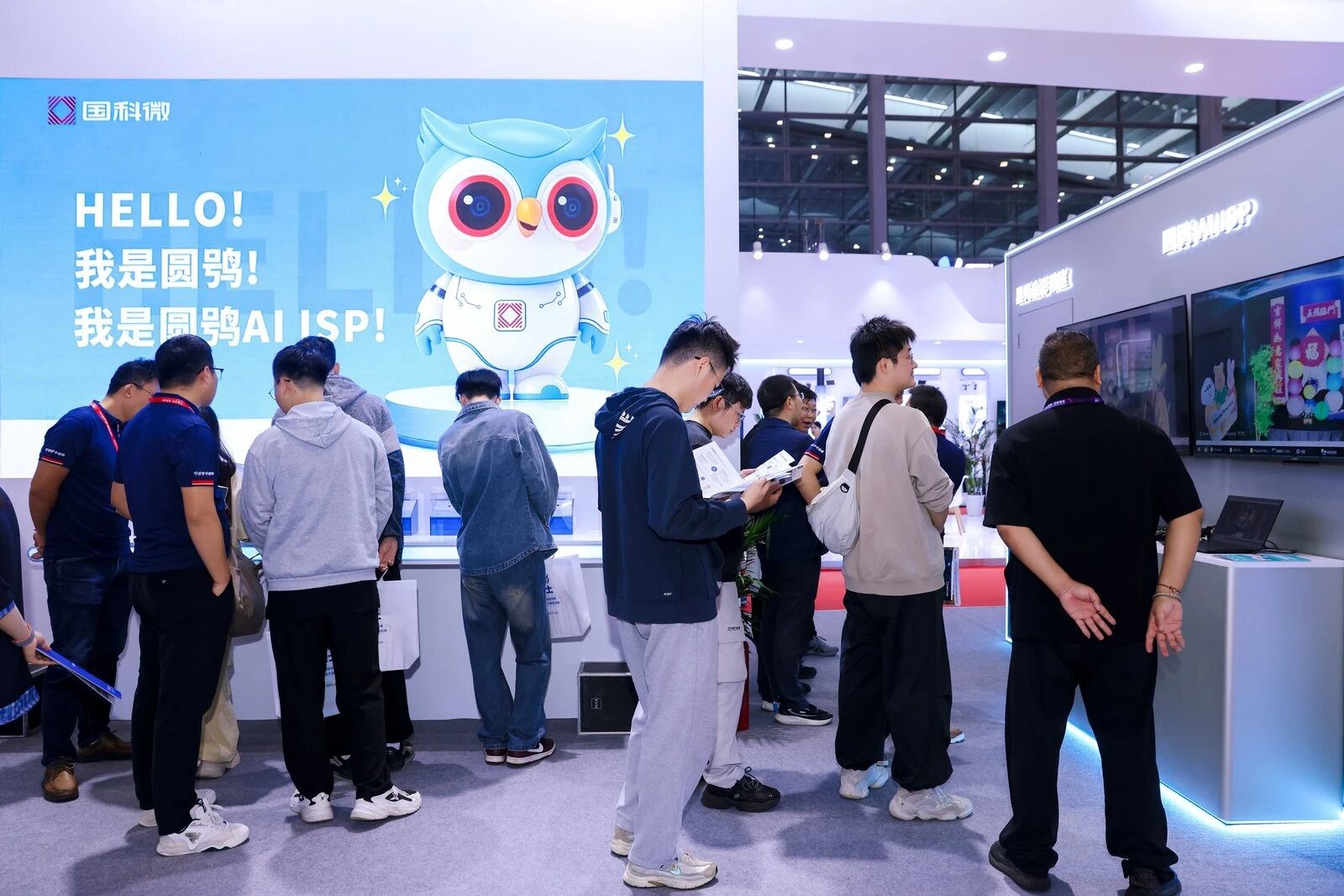 CA88(Öйú)Ψһ¹Ù·½ÍøÕ¾Èë¿Ú