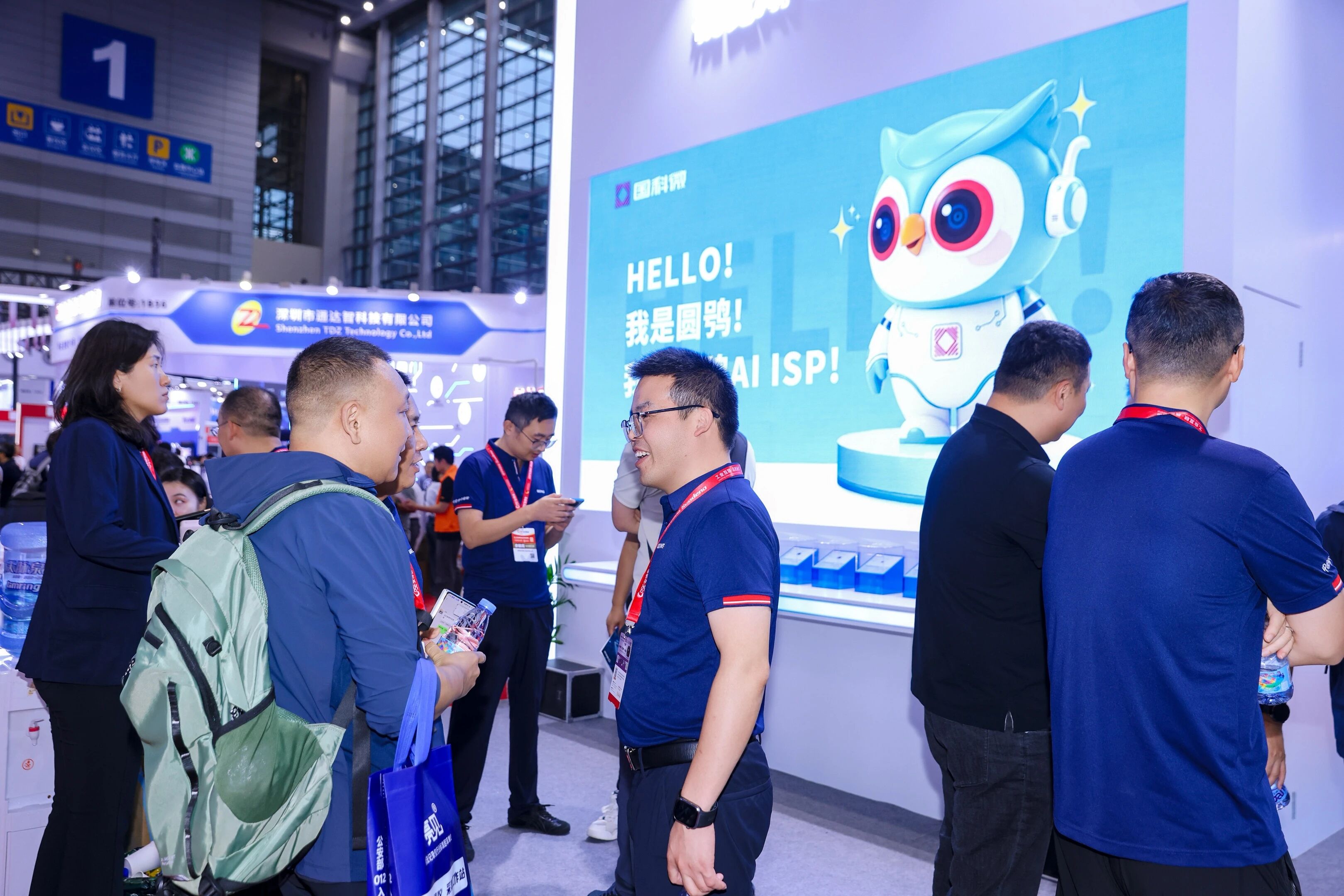 CA88(Öйú)Ψһ¹Ù·½ÍøÕ¾Èë¿Ú