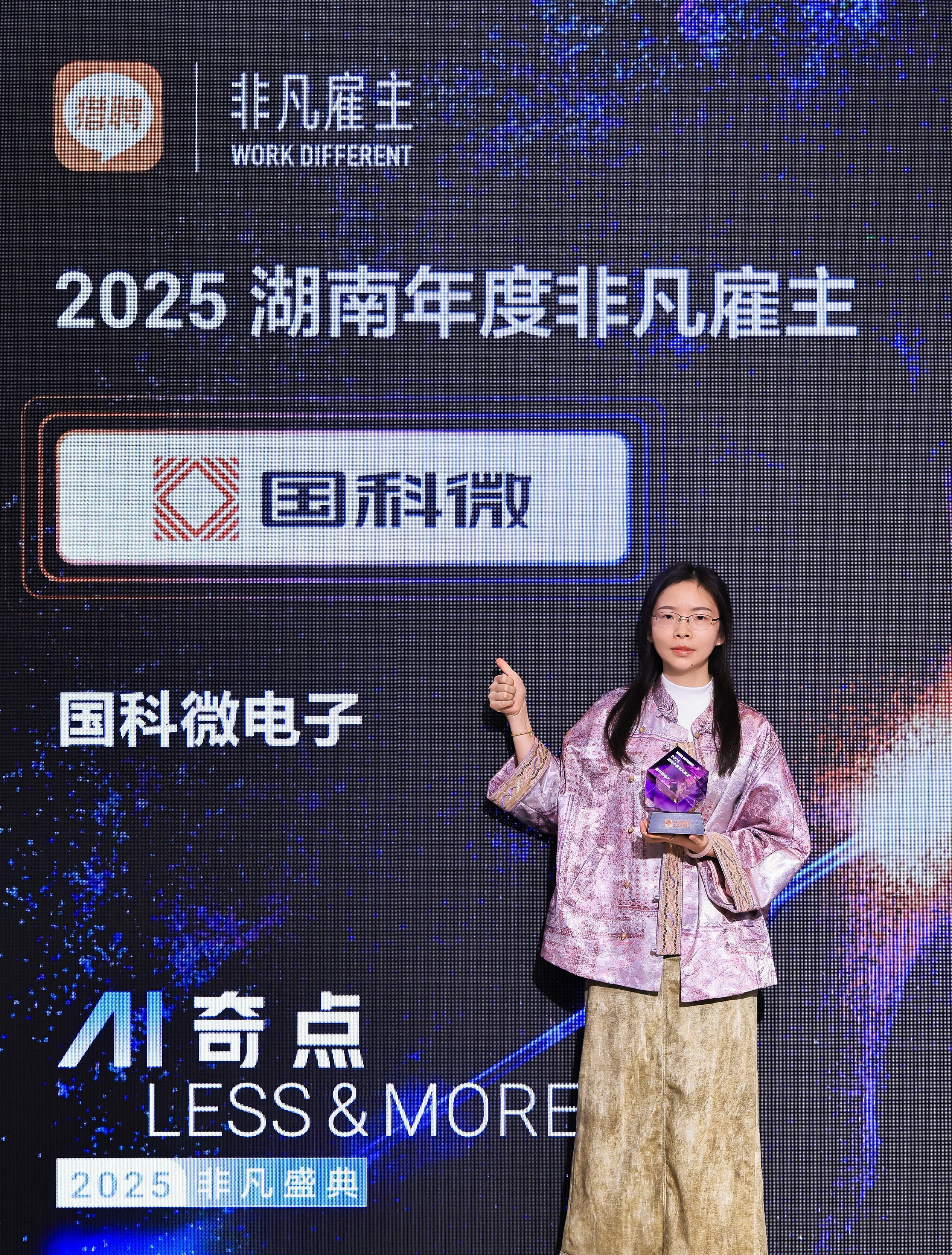 CA88(�й�)Ψһ�ٷ���վ���