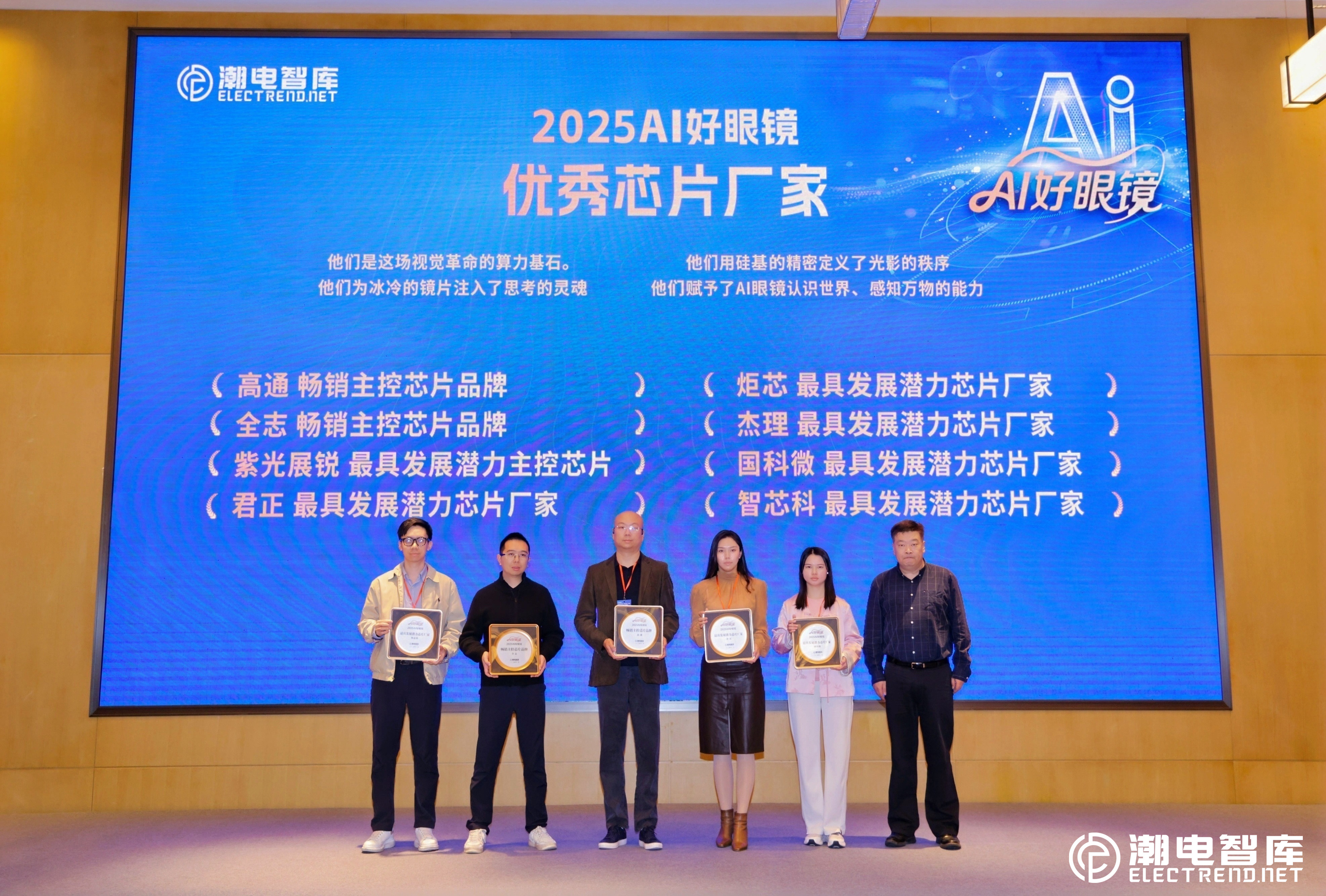 CA88(�й�)Ψһ�ٷ���վ���