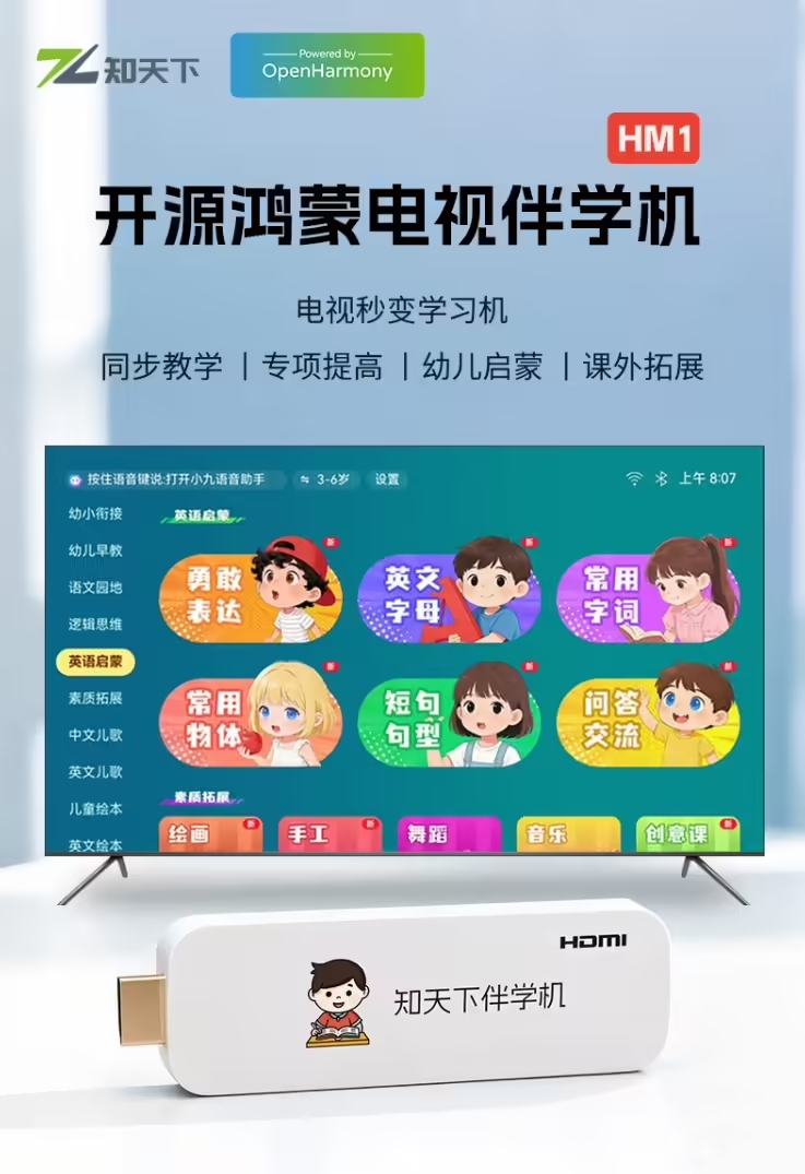 CA88(�й�)Ψһ�ٷ���վ���